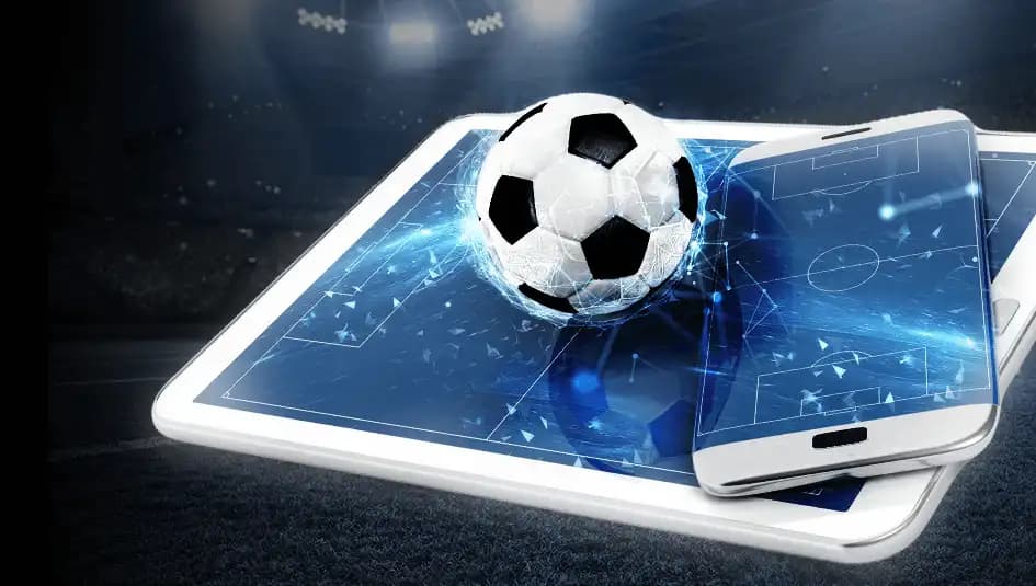 Top Sports Betting Apps Texas: A Comprehensive Guide for Bettors