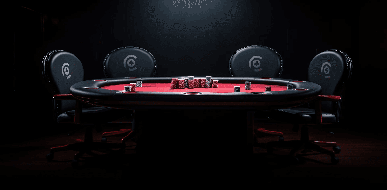 Your Guide to the Top Online Casinos for Georgia Players 2025