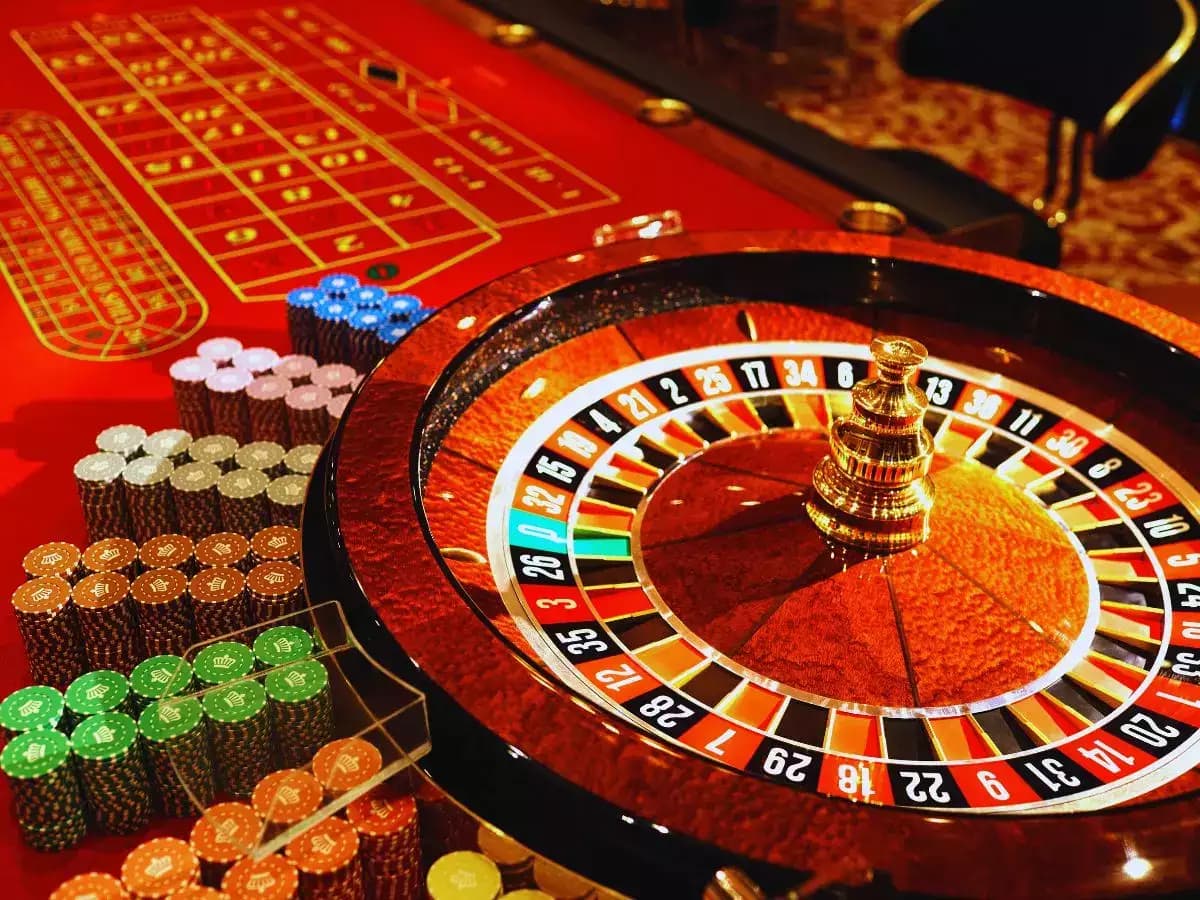 The Ultimate Guide to Online Casinos for Manitoba: Best Options and Tips