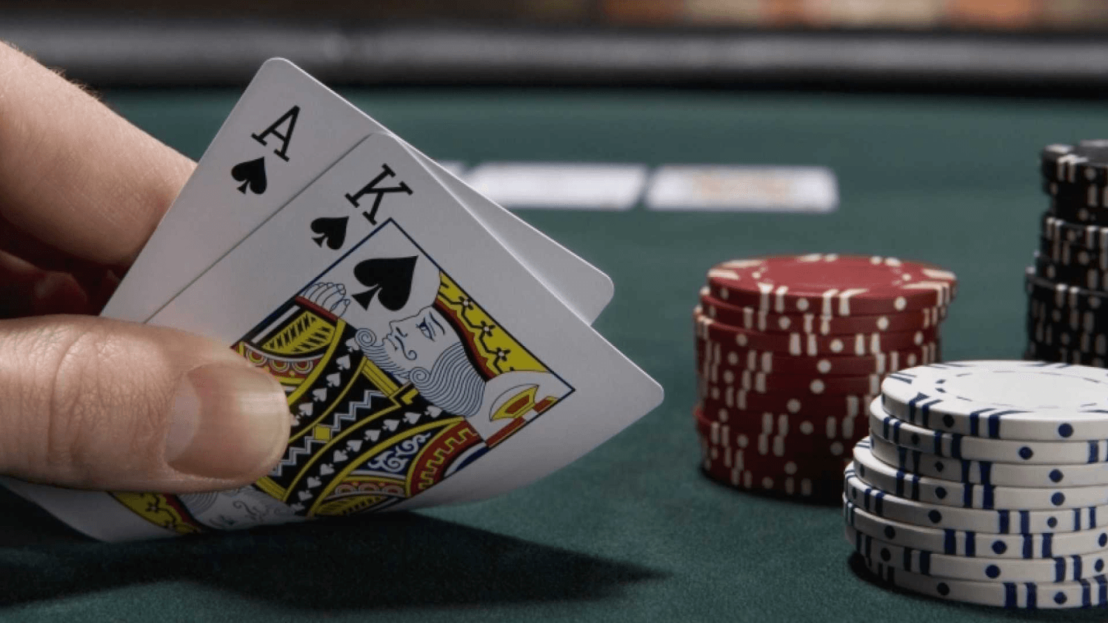 Cara Login ke Fixplay666 dan Nikmati Permainan Slot Gacor Terbaik