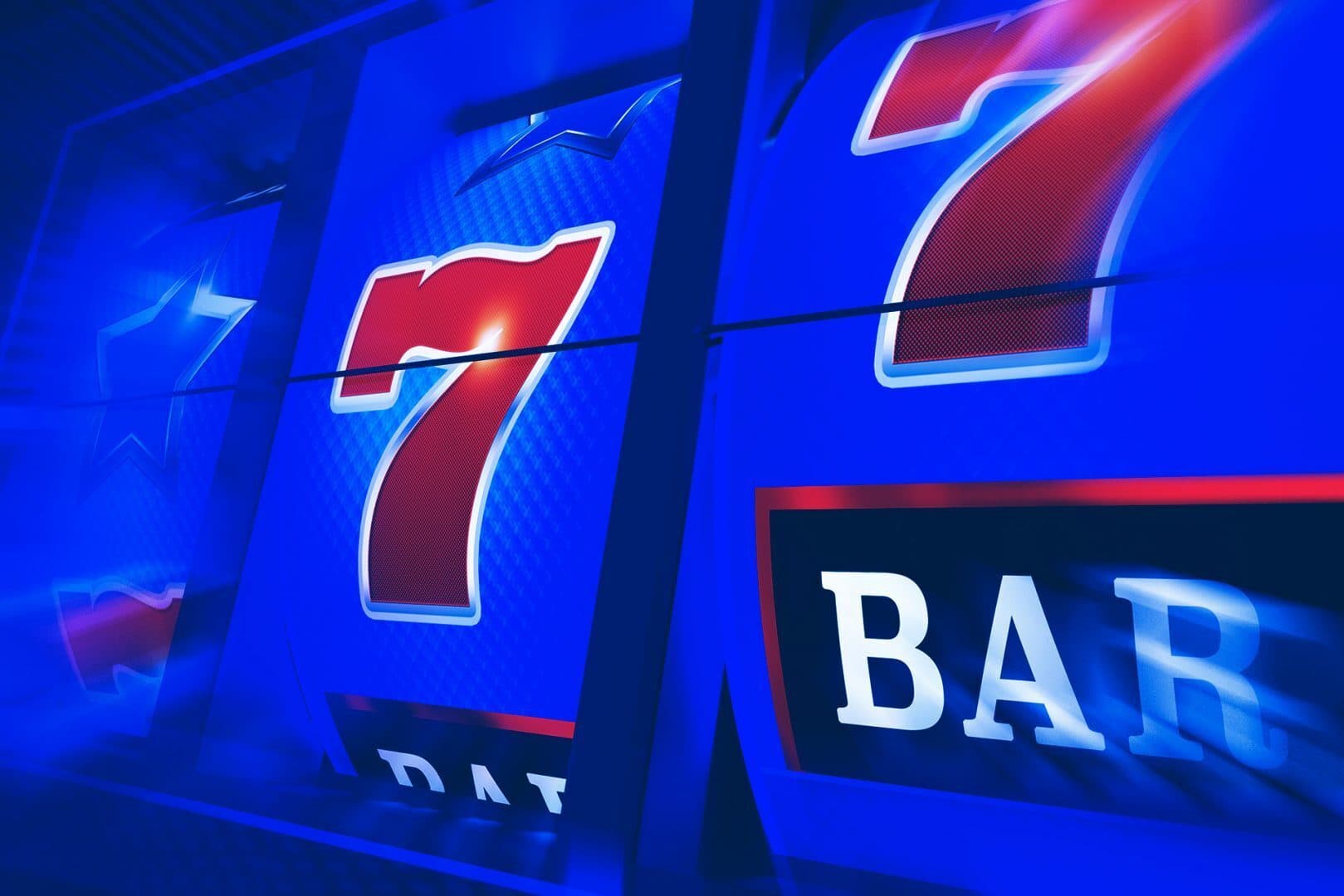 Top Sports Betting Apps California: In-Depth Features and User Insights