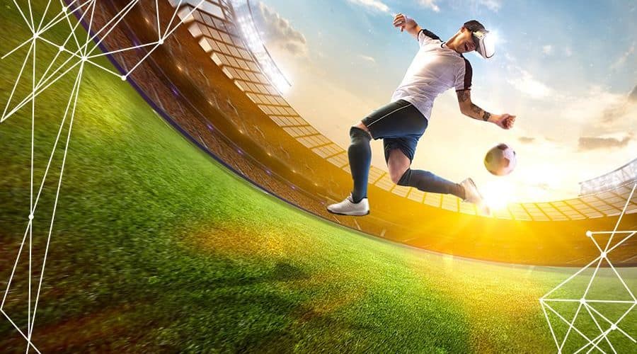 Top Sports Betting Apps Nova Scotia: Your Guide to Winning Bets