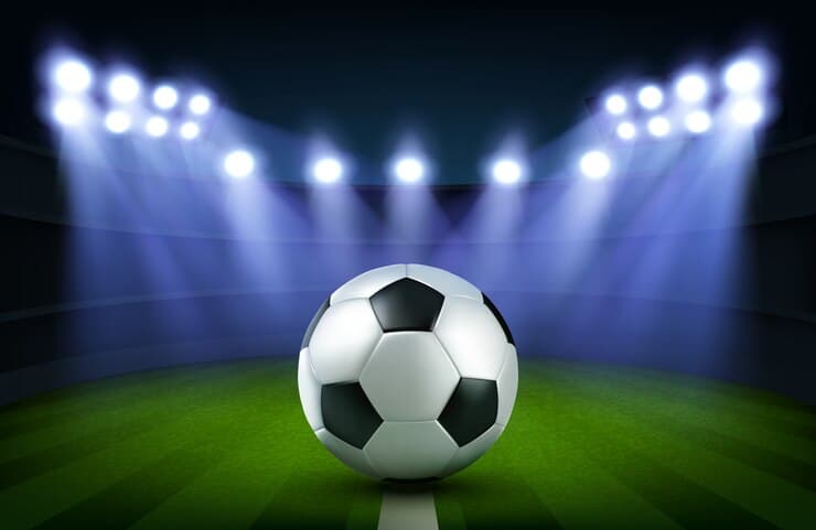 A Comprehensive Guide to Sports Betting Apps Georgia: Features, Safety, and Options