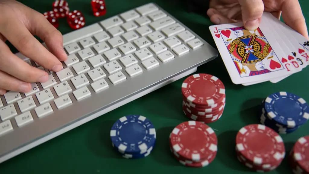 Top Sports Betting Apps Alberta: Best Options for Enthusiasts