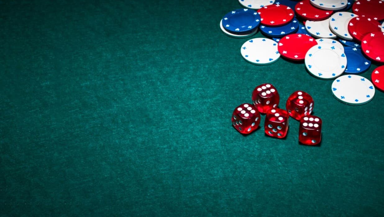Top Sports Betting Apps in Saskatchewan for Enhanced Mobile Betting Experience