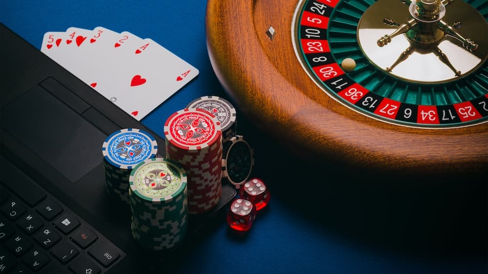 Panduan Lengkap untuk Bermain istana777 bet dan Tips Menang