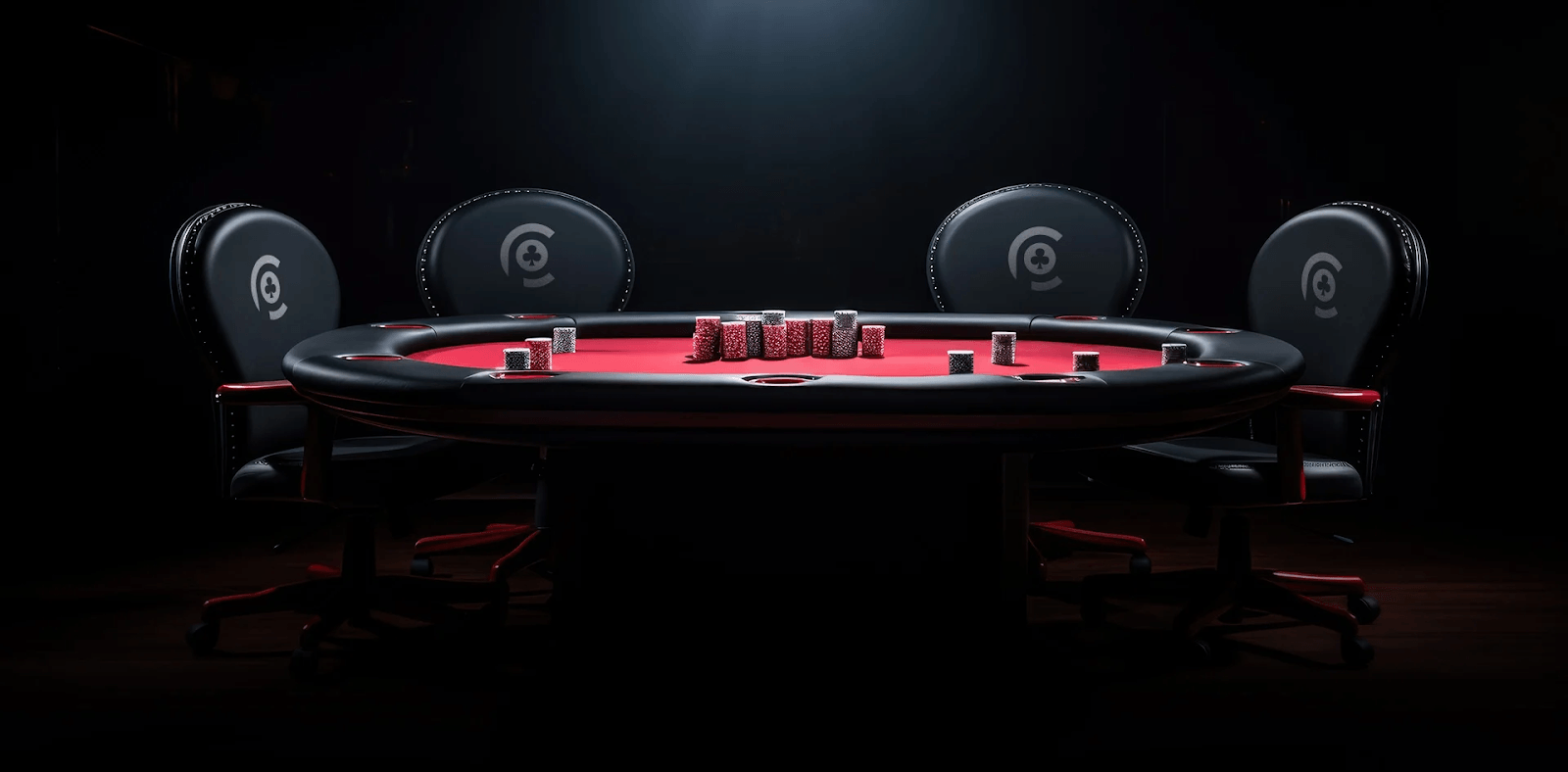 Your Guide to the Top Online Casinos for Georgia Players 2025