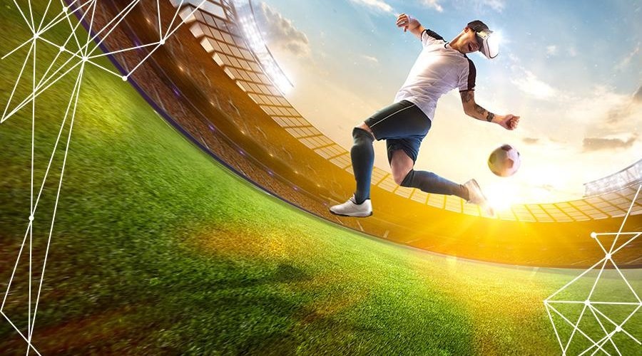 Top Sports Betting Apps Nova Scotia: Your Guide to Winning Bets