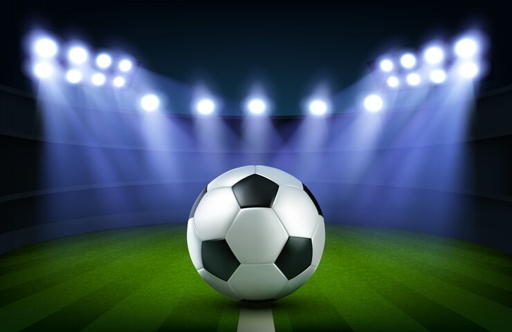 A Comprehensive Guide to Sports Betting Apps Georgia: Features, Safety, and Options