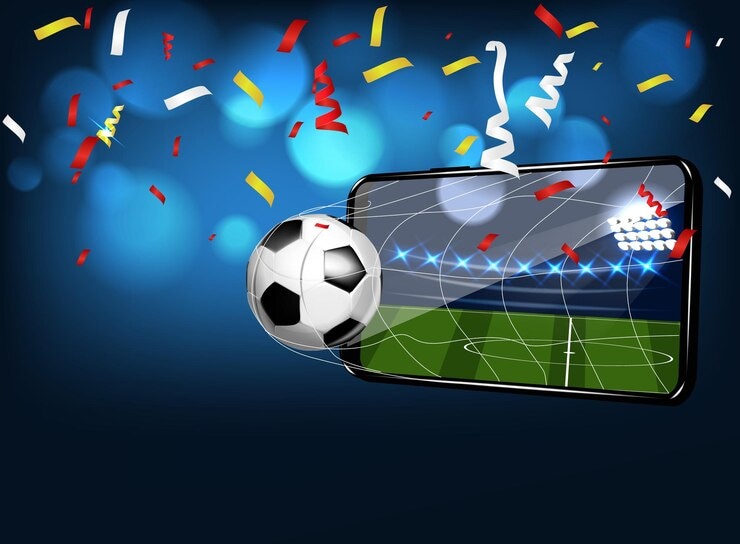 Top Sports Betting Apps New Brunswick: A Guide to Your Best Options