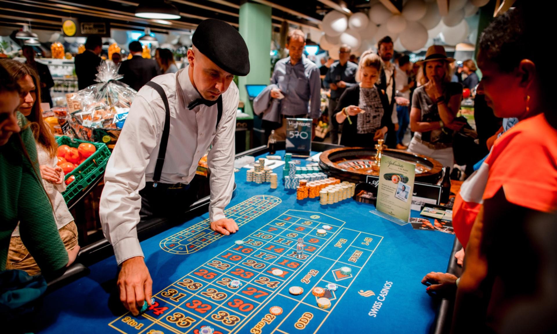 Top Online Casinos for Oklahoma: Your Guide to Exciting Virtual Gambling