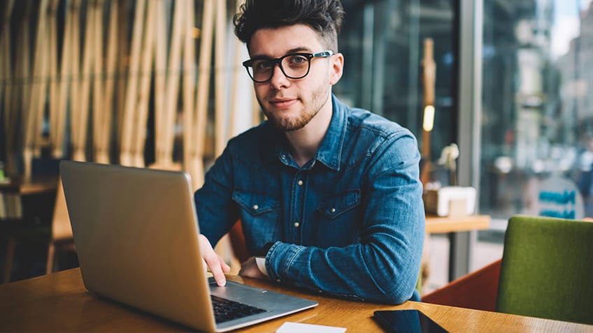 Retargeting Ads Social Media: The Ultimate Guide for 2026