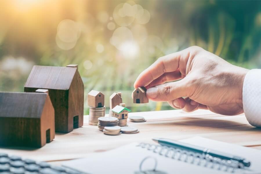 How a Scottsdale Realtor Can Transform Your Home Buying and Selling Experience