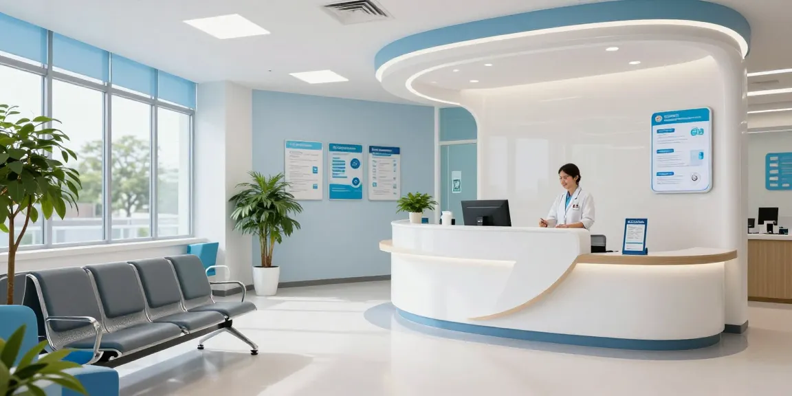 Best hair transplant turkey offered at a modern health clinic, showcasing patient care and expert consultation.