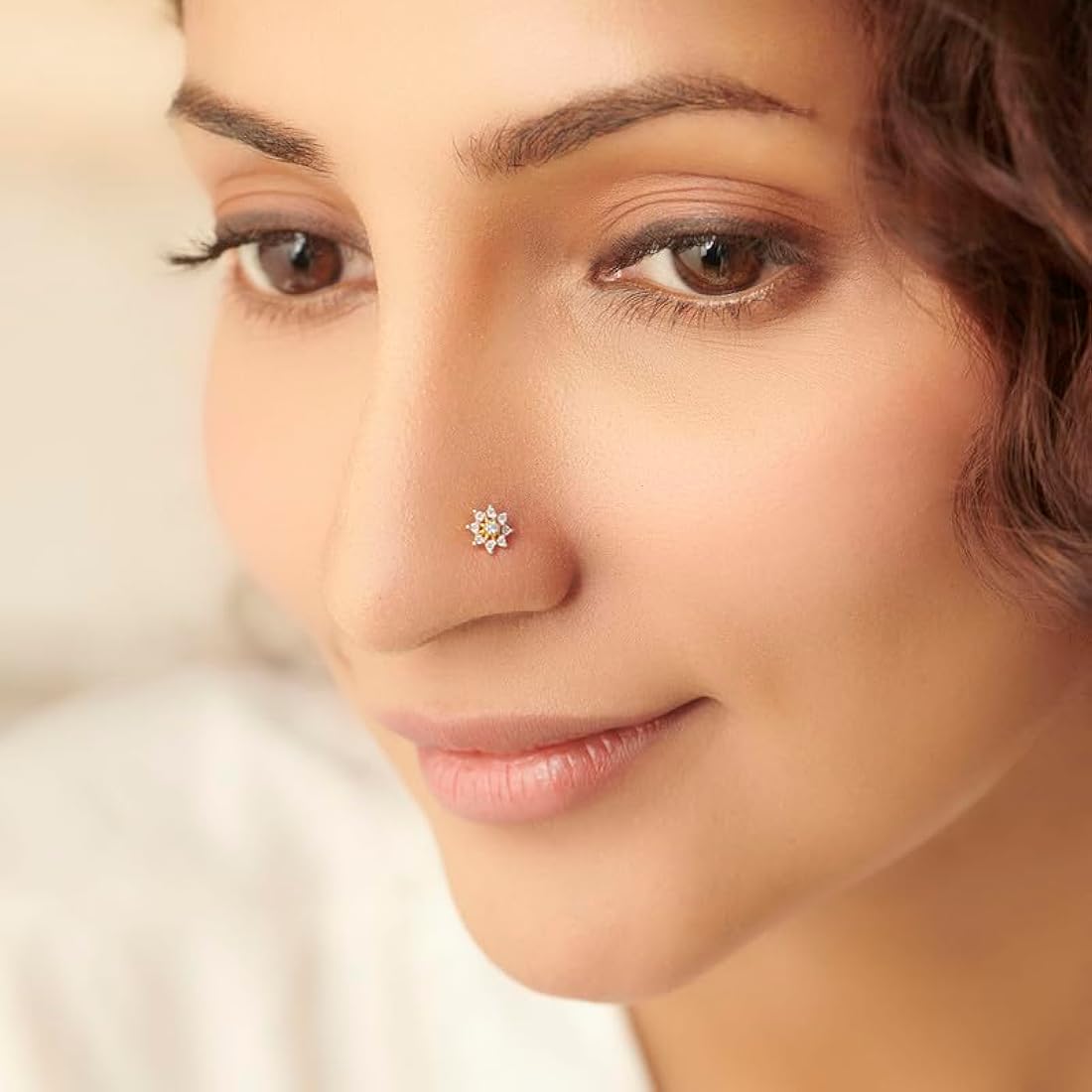 Best London Diamond Store for Diamond Jewellery Online