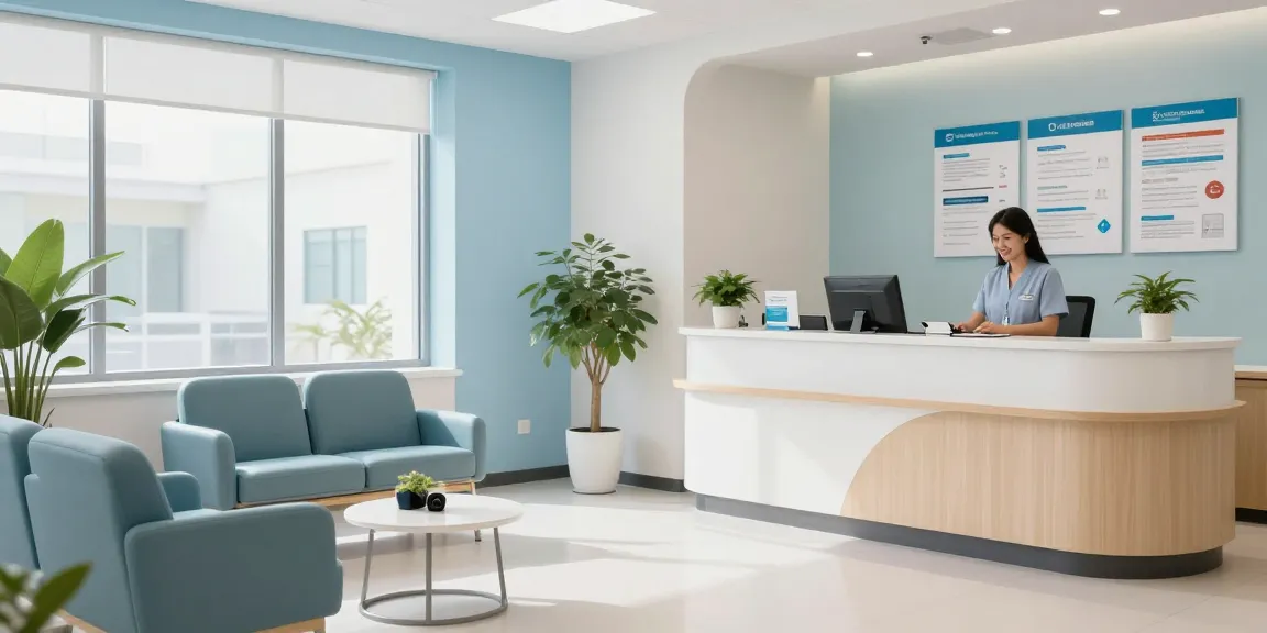 Hair transplant turkey price expert consultation in a modern healthcare setting with patient care focus.