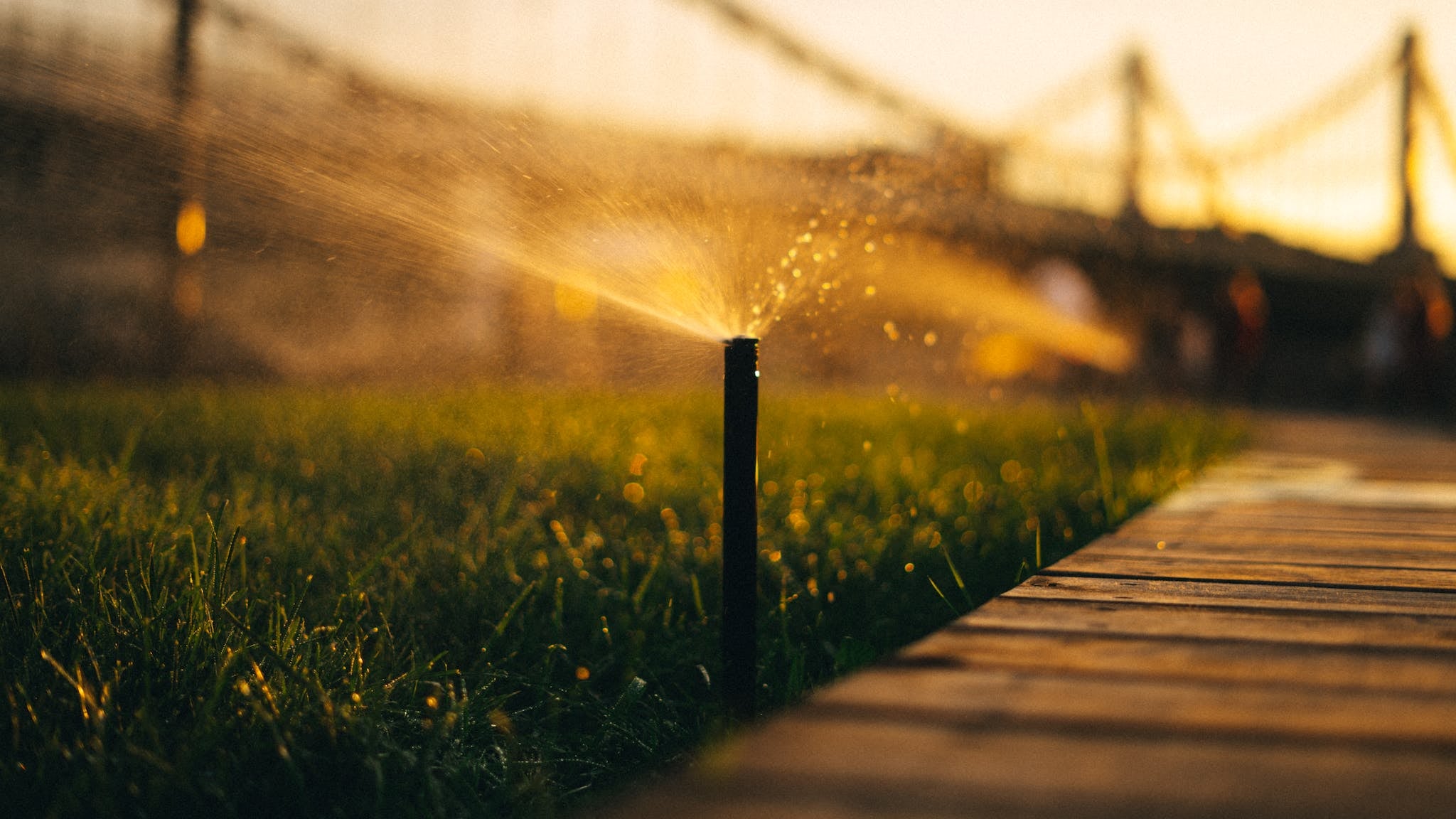 Top-Rated Expert Drainage Services in Weatherford , TX for Residential &amp; Commercial Properties