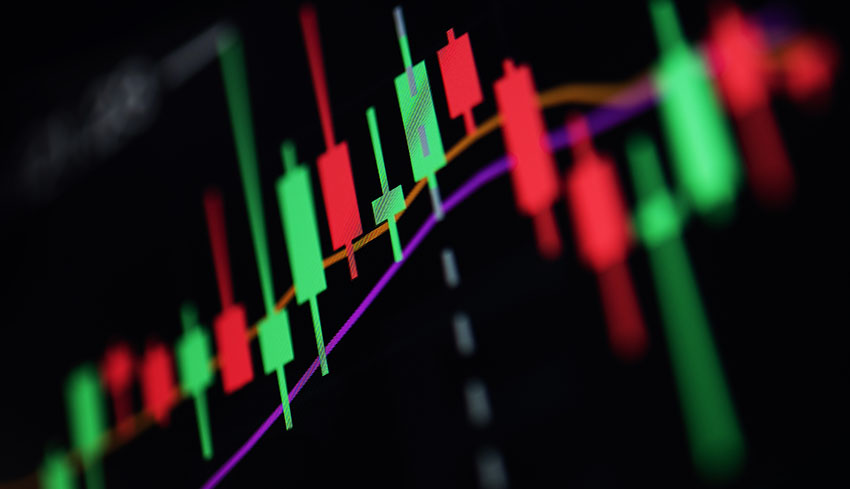 Current BTC Live Price: Real-Time Insights and Trends