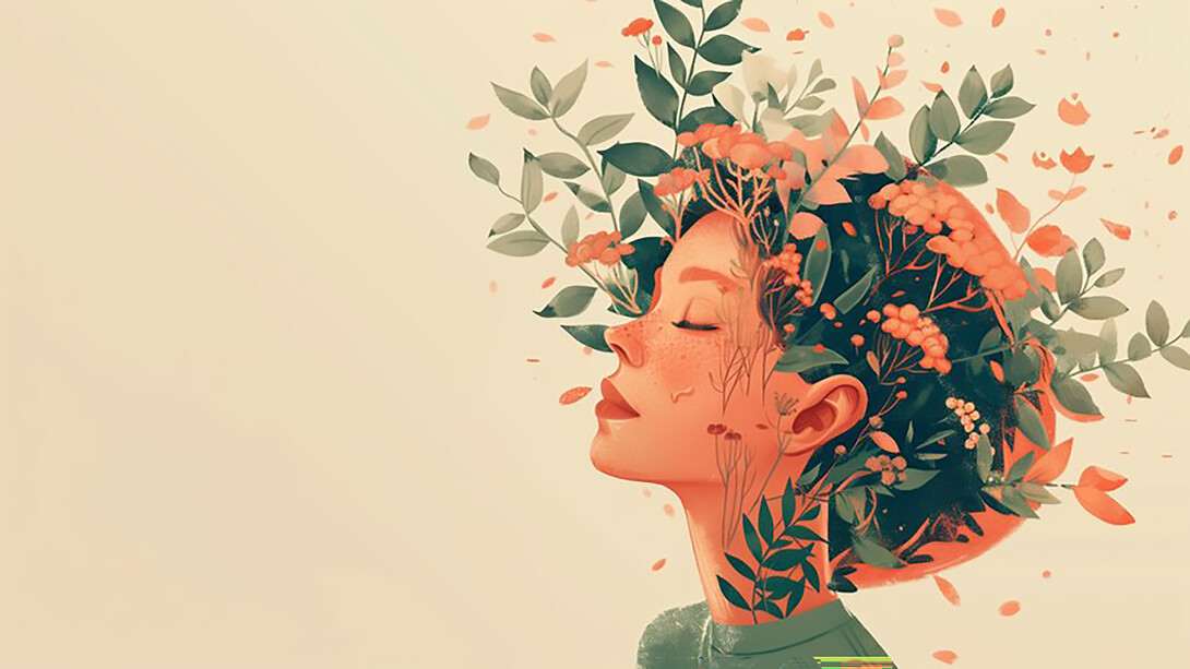 Mental Health Tips That Improve Emotional Awareness Daily