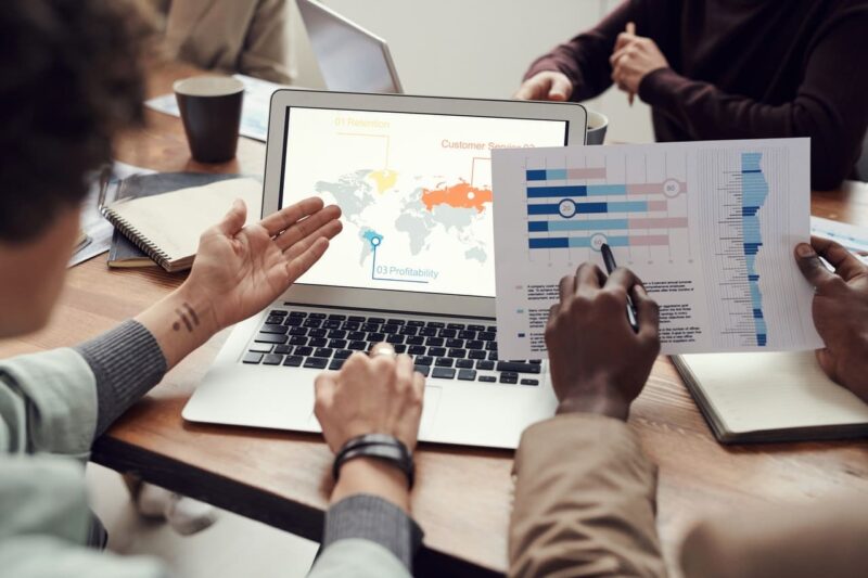 Streamlined Registration and Certification in Federal Databases for Federal Contracts