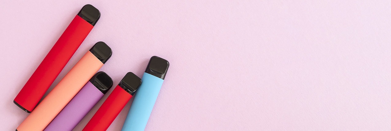 Where to buy dmt – Third Eye DMT Vape Kit for Psychedelic Insight