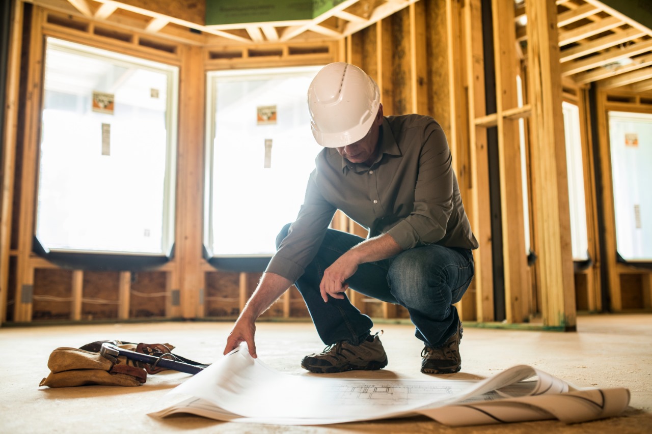 Wholesale Plumbing Parts for Contractors Focused on Performance &amp; Value