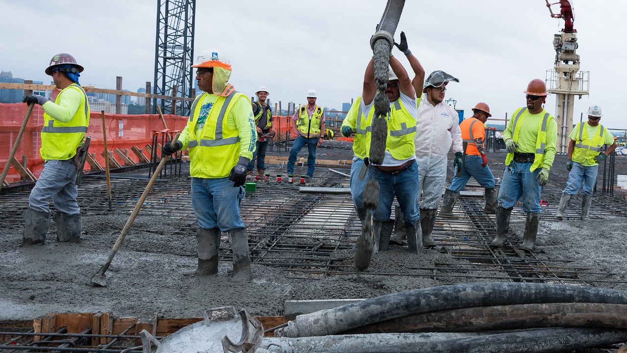 Real-Time Safety Alerts for Proactive Incident Prevention