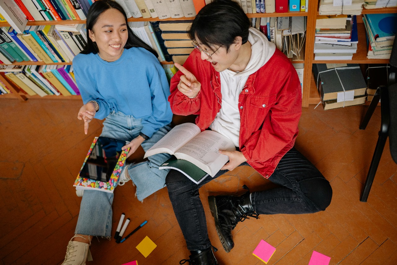 Reliable Alternatives to Traditional Exam Prep for Professionals