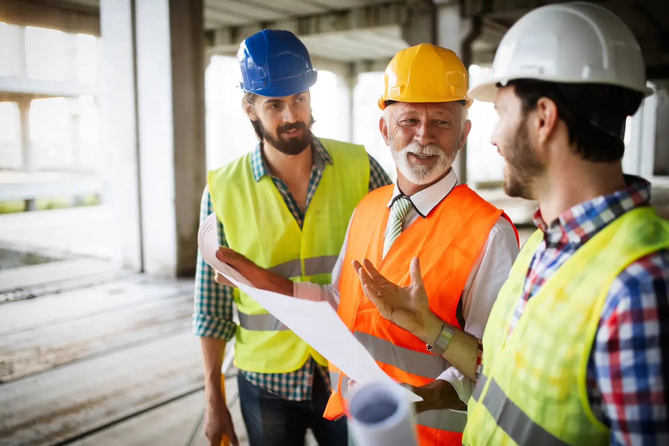 Key Strategies for a Successful Manhattan Construction Manager