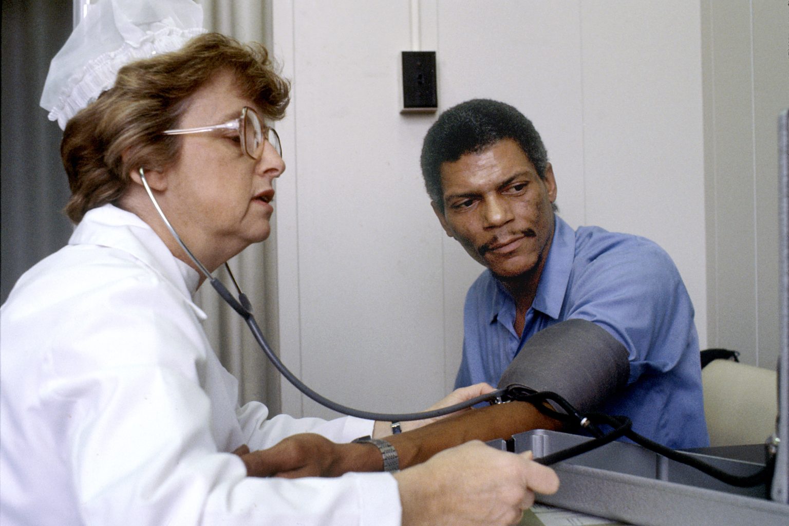 Mastering Nursing Papers Online: Key Strategies for Academic Success