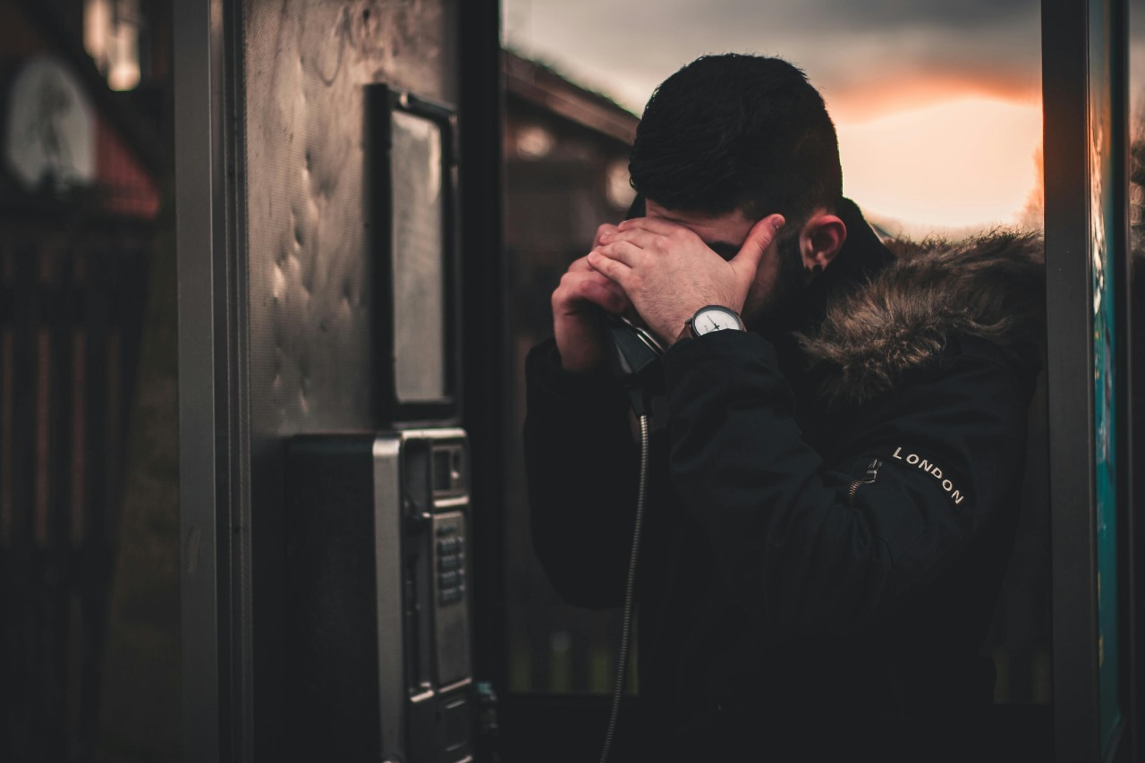 Security Services Liverpool – Complete Security Services Liverpool for Homes &amp; Businesses | ISA Support Services