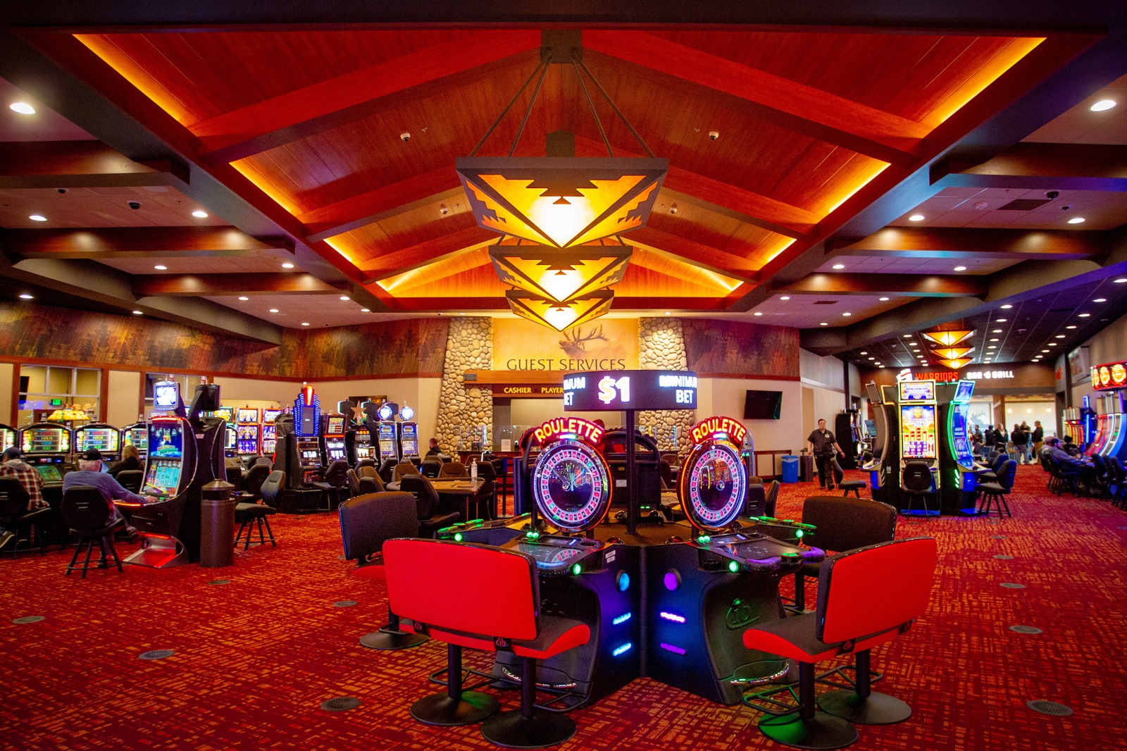 Toto Online Resmi Suletoto Terpercaya untuk Pecinta Togel Indonesia