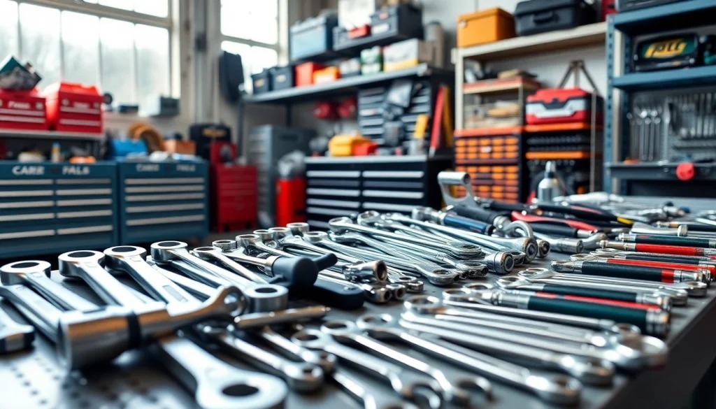 Misterworker: Your Online Store for FISCHER Chemical Fixings and Premium Tools