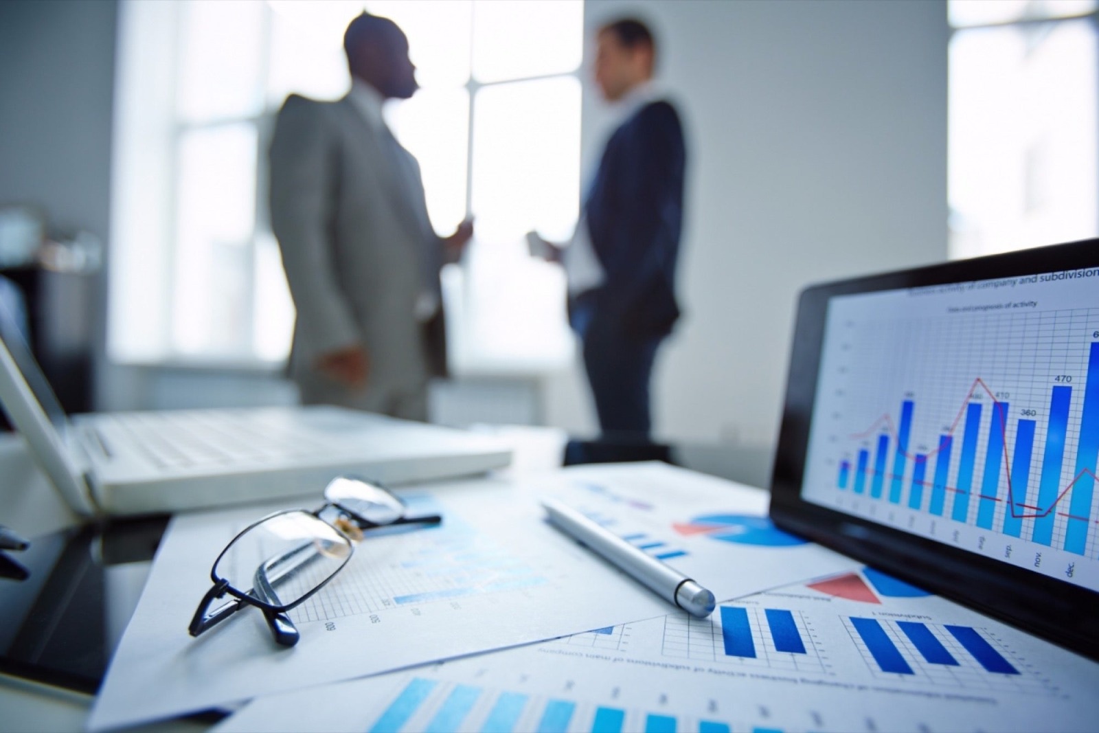 Optimize Your Lead Generation with Akountify LinkedIn Accounts