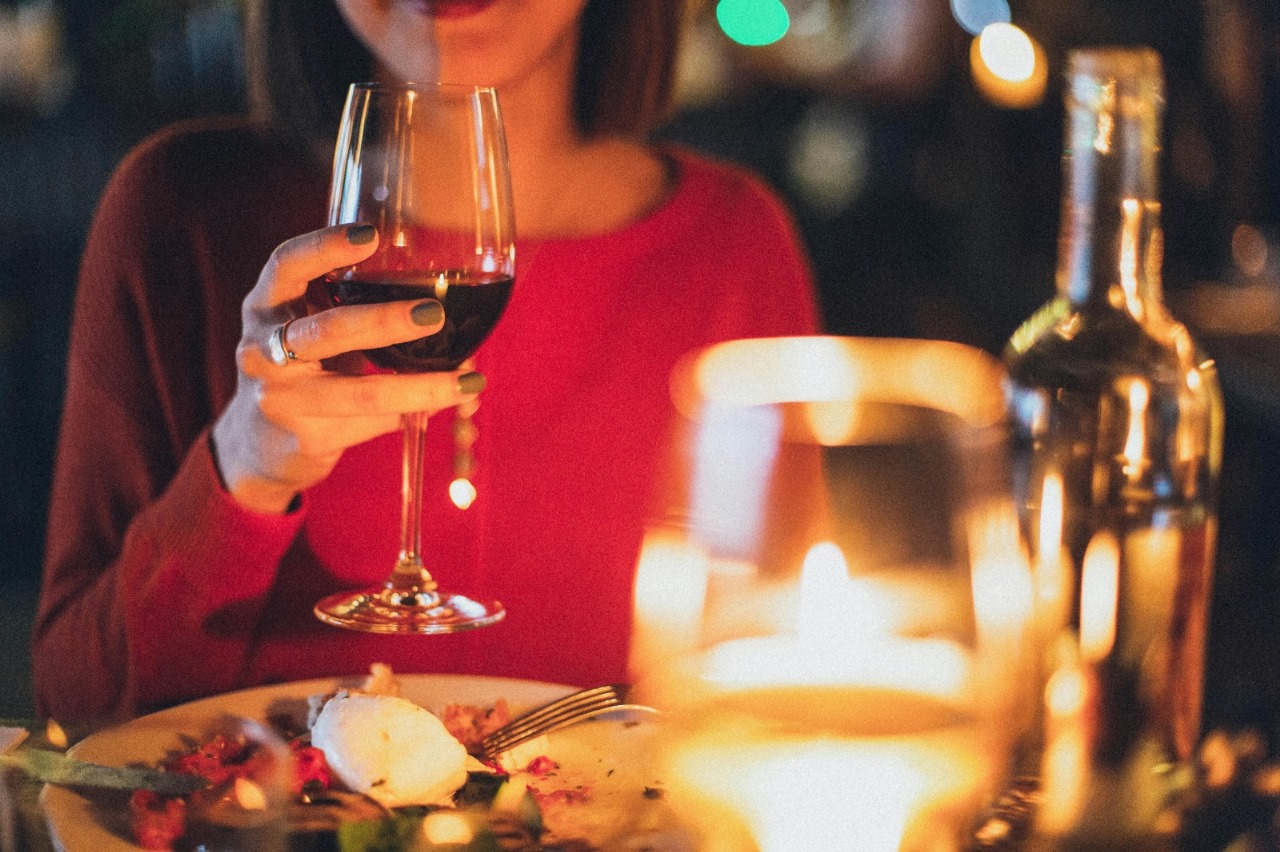 The Story Behind the Silt Wine Company Winery Membership