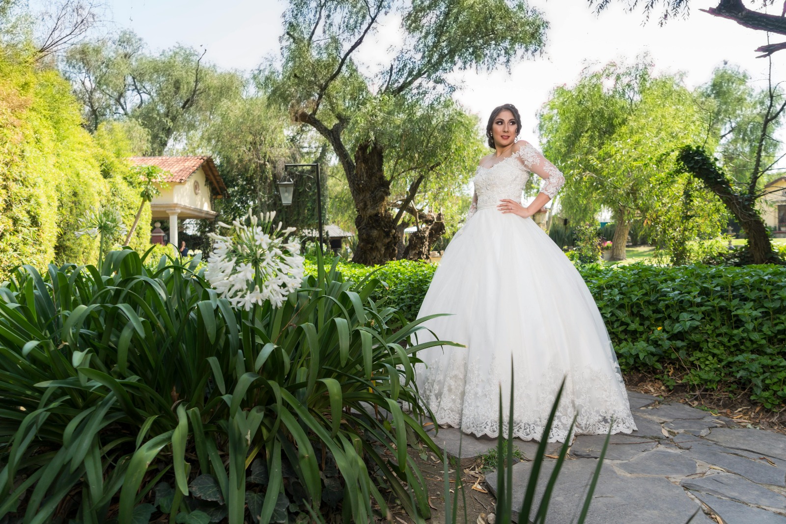 Silt Wine Company Leads the Way in Clarksburg Wedding Venues