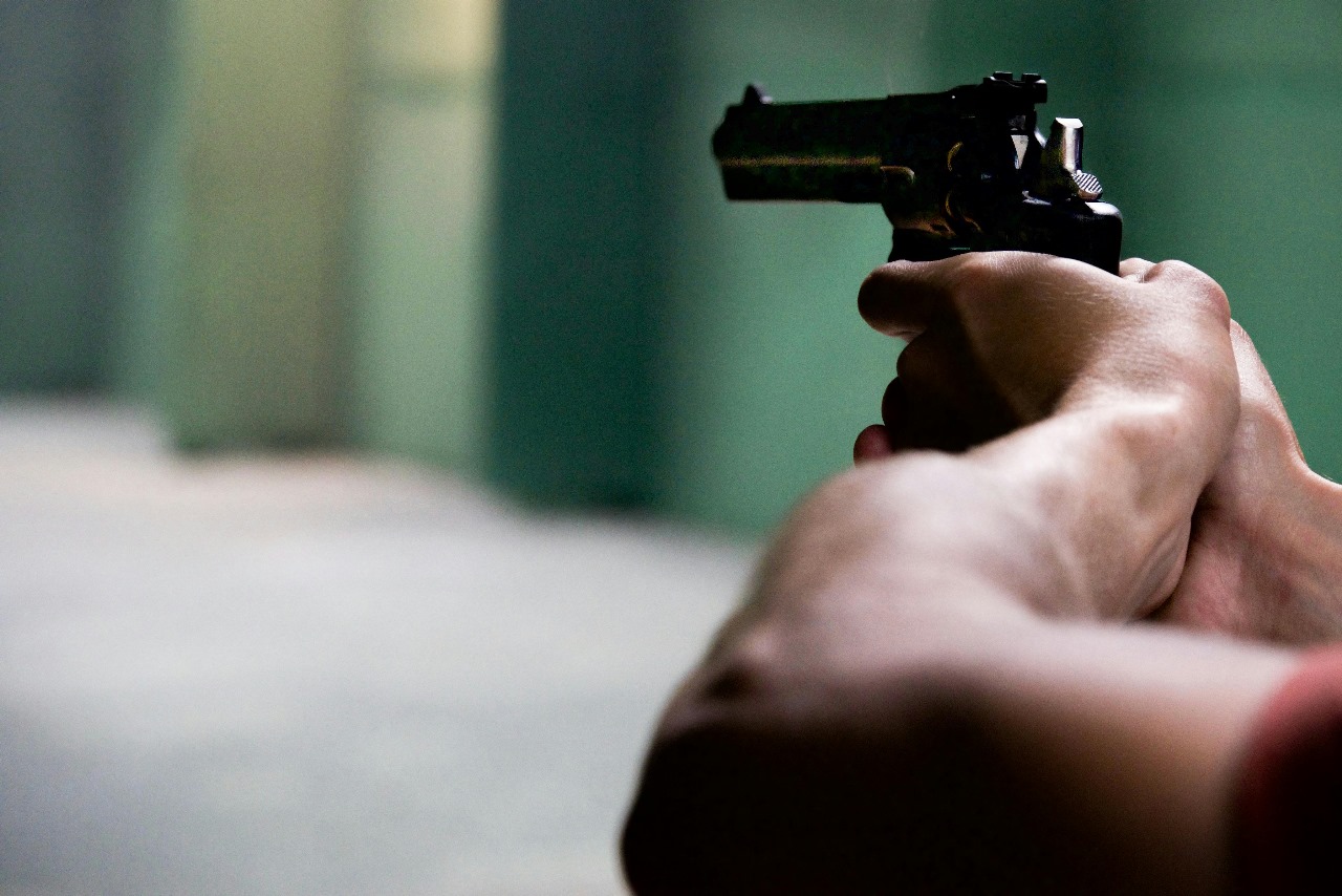 A Complete Guide to the polymer80 pf940v2: Features, Uses, and Legal Considerations