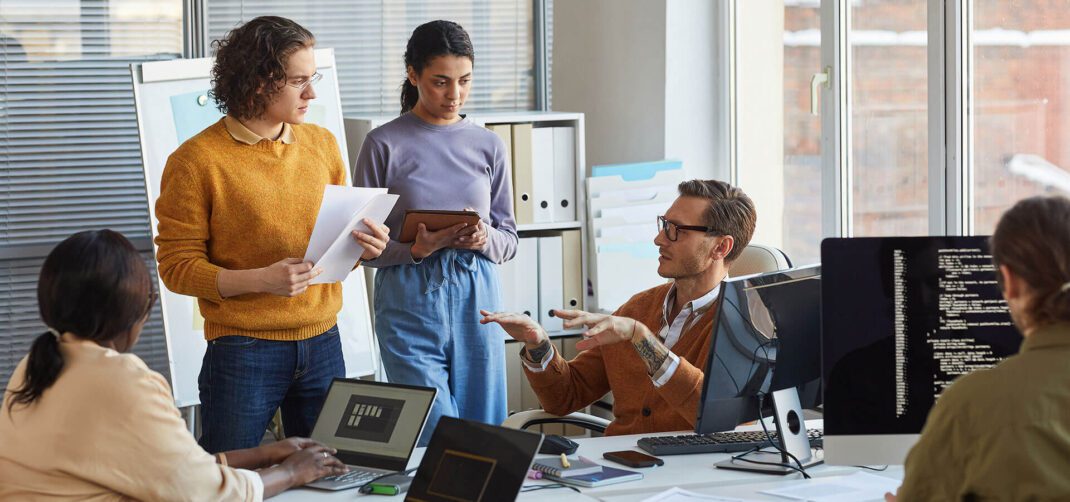 Mastering Customized Proposal Writing: Key Strategies for Effective Communication