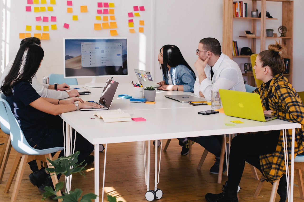 Aierway: Ihre SEO Agentur mit Fokus auf Google Updates und Trends