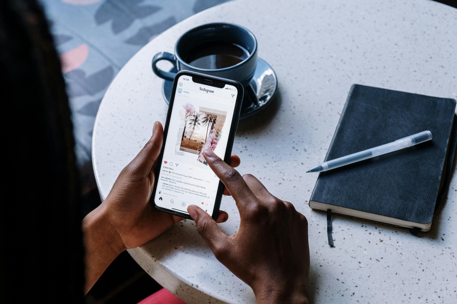 Interactive Ayurveda Mobile App for Everyday Health Practices