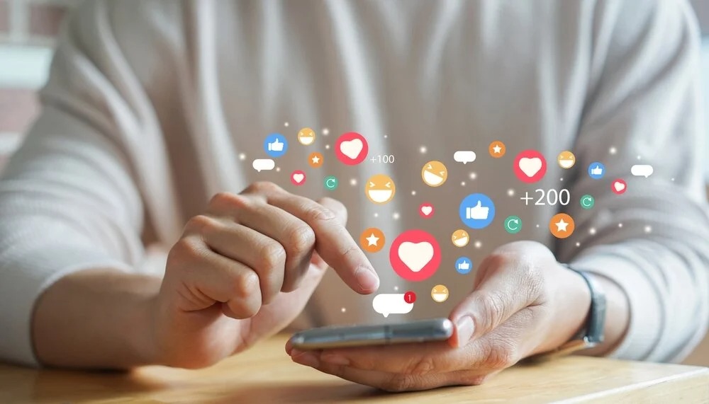 インスタグラムフォロワー買うのは本当に効果的？