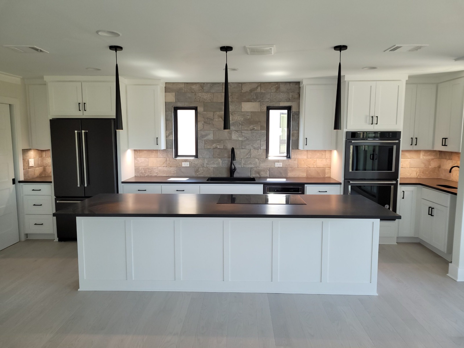 Why Hire a Top Austin Commercial Remodeling Contractor?