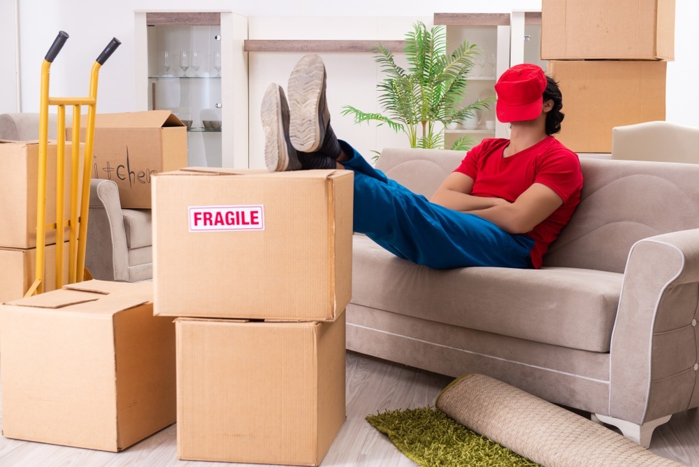 Reliable and Efficient Trusted local movers Phoenix