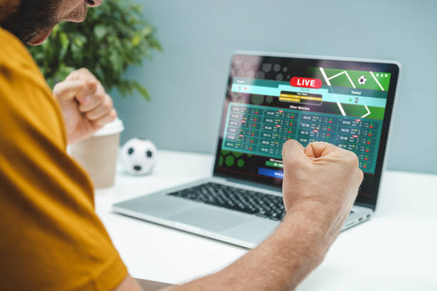 Meilleurs sites paris sportifs pour débutants et experts