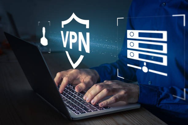 Preconfigured Vpn Router UK for Instant Security