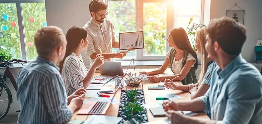 Why Your Business Needs Expert Ecommerce Website Design Services in 2026