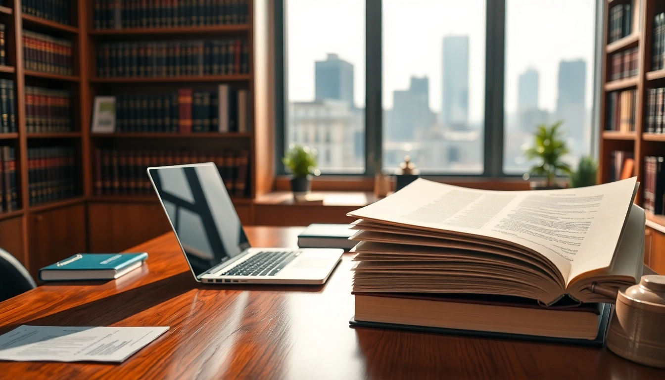 Korruption Strafrecht juristische Analyse in einem professionellen Büro.