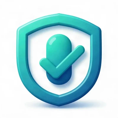 Decen Health
