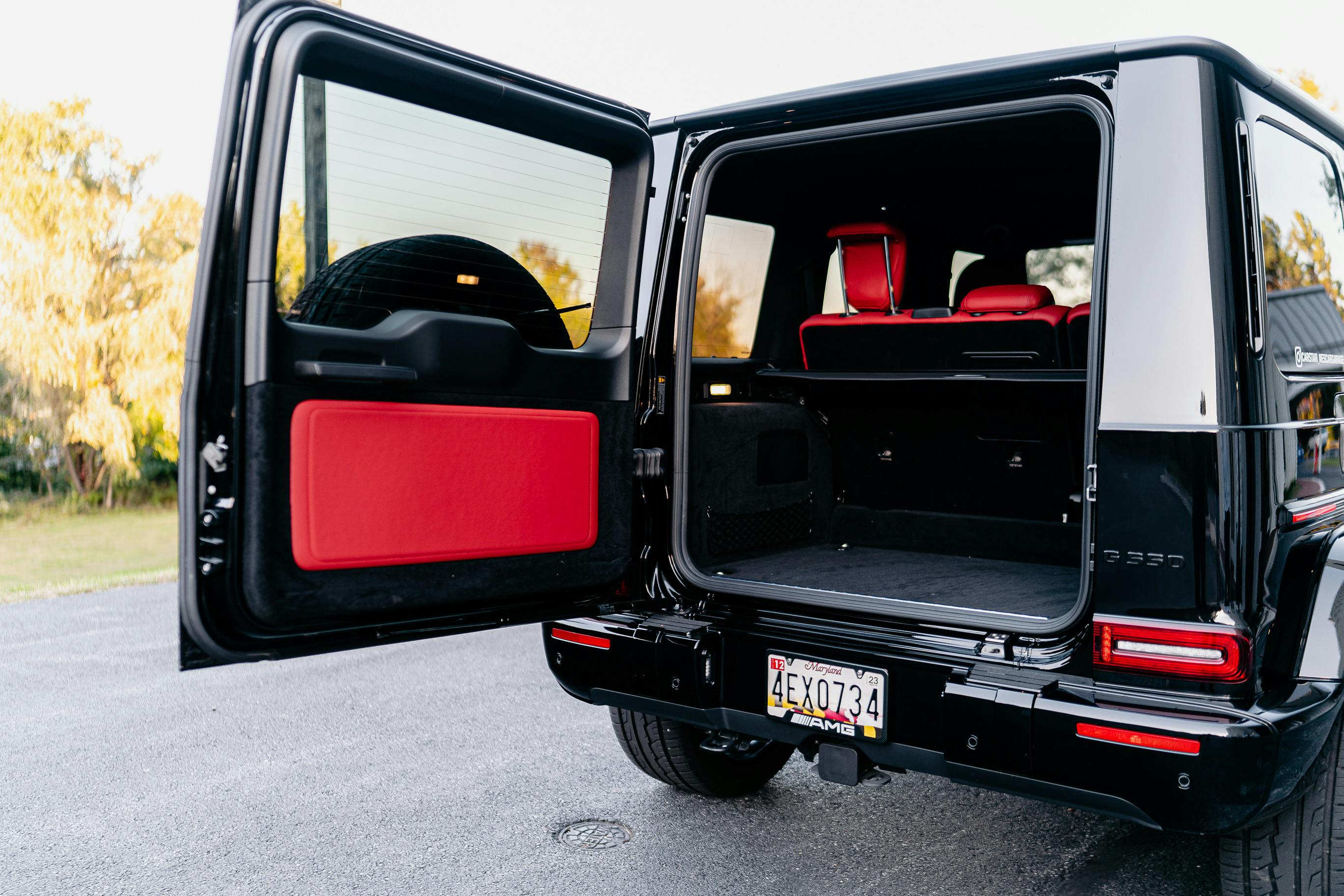 Group-Friendly Options for Your Langley Wine Tour Limo