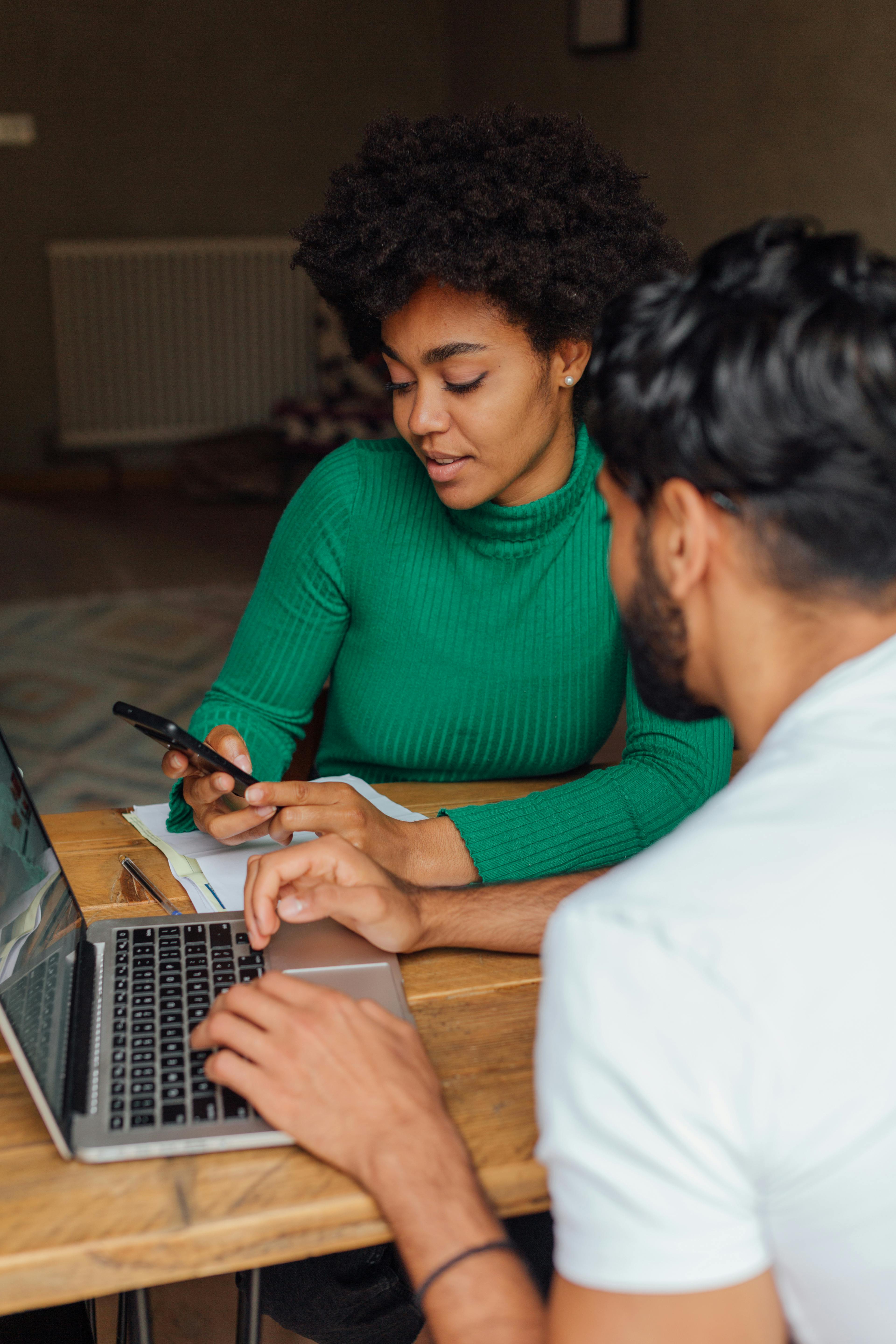 Hubspot Marketing Email Tips to Improve Open Rates